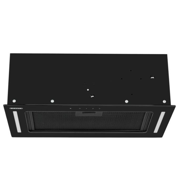 ELEYUS NAVIS 700 LED 52 BL