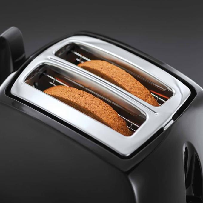 Russell Hobbs 22601-56