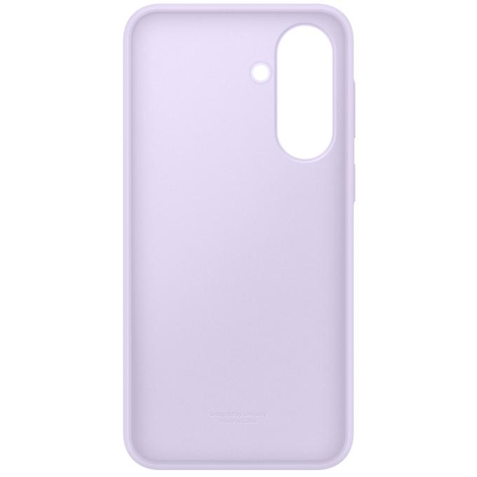 Samsung EF-PA376CVEGWW