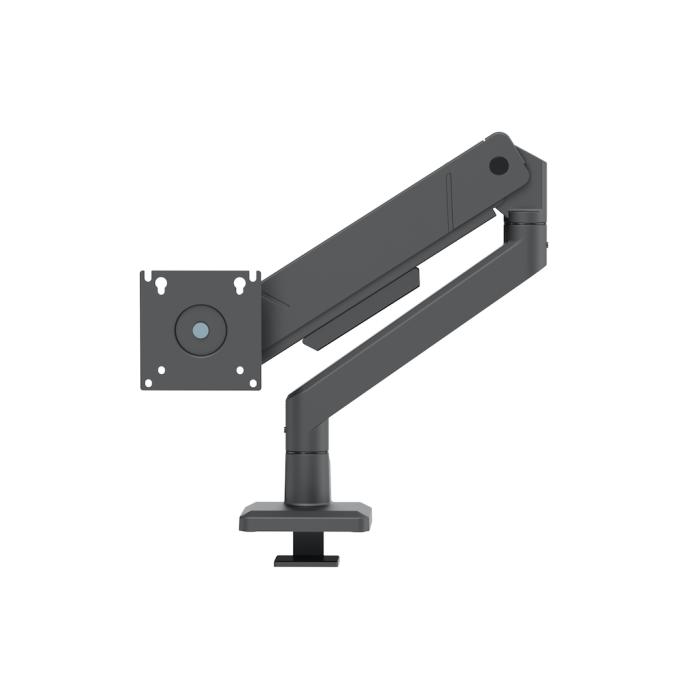 ITech LDT115-C012E