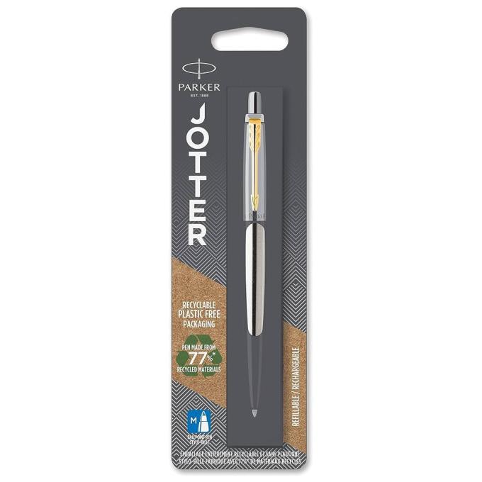 Parker 16 036