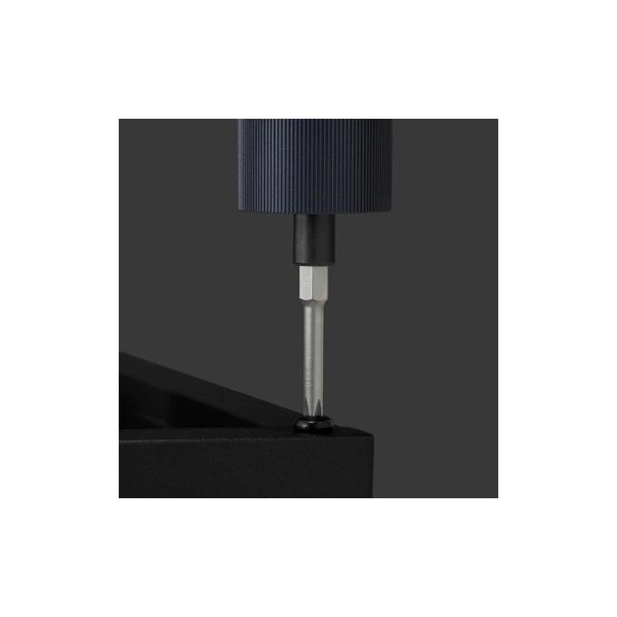 Xiaomi QWLSD011
