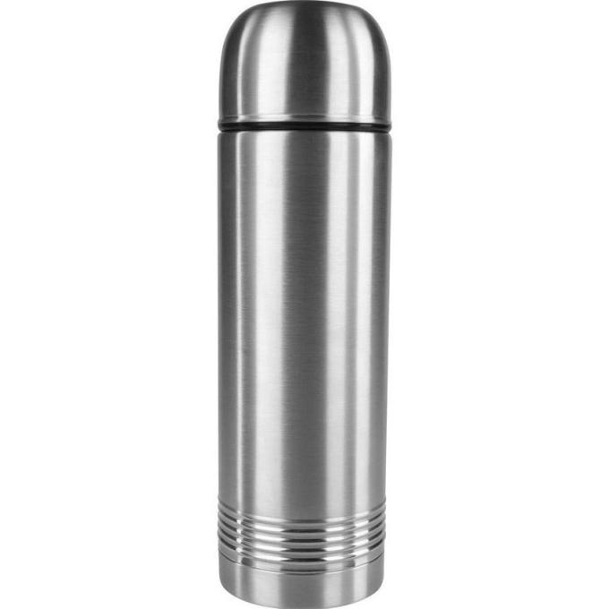 TEFAL K3063314
