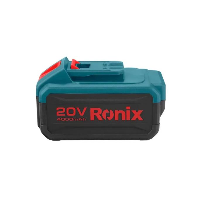 Ronix 8991
