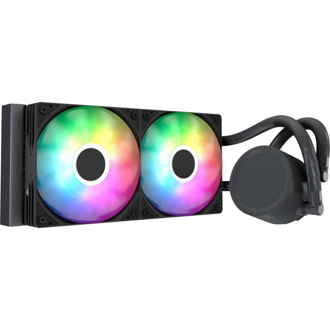 AeroCool ACLA-AD24117.11