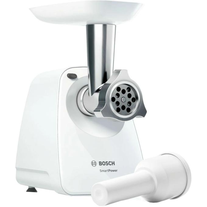 BOSCH MFW2500W