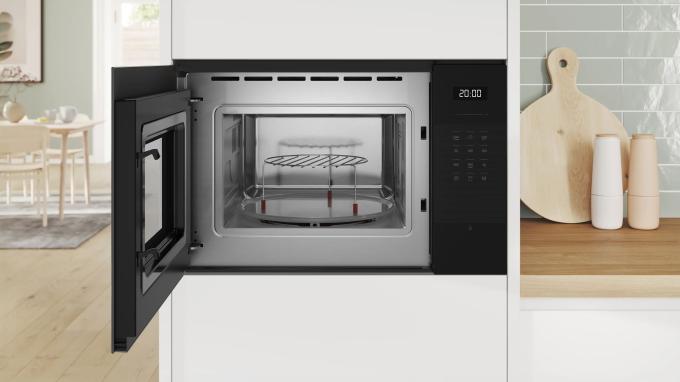 BOSCH BEL554MB2