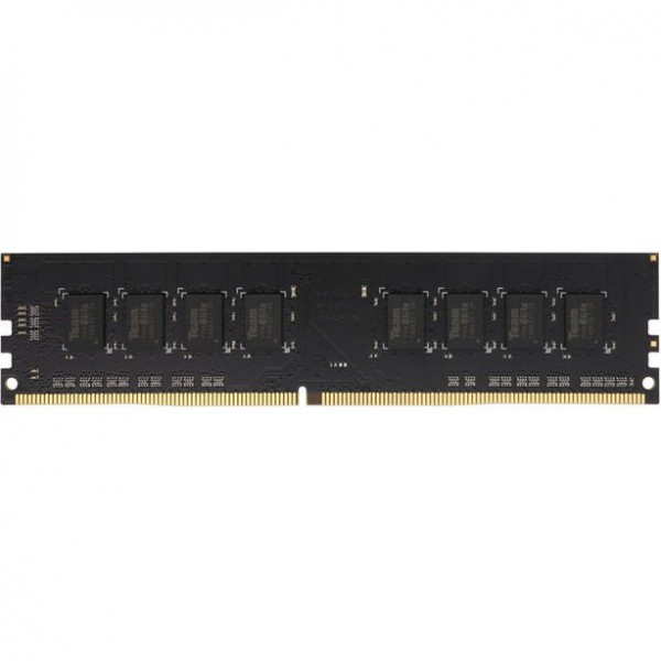AMD Memory R9432G3206U2S-U
