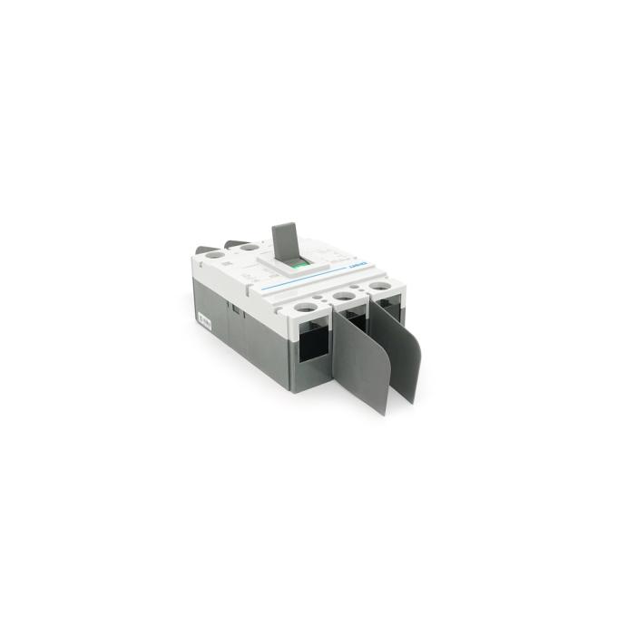 Chint NM1-630S/3300B