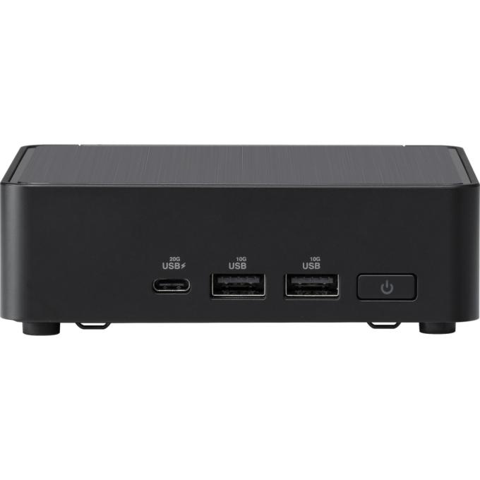 ASUS 90AR0062-M00090