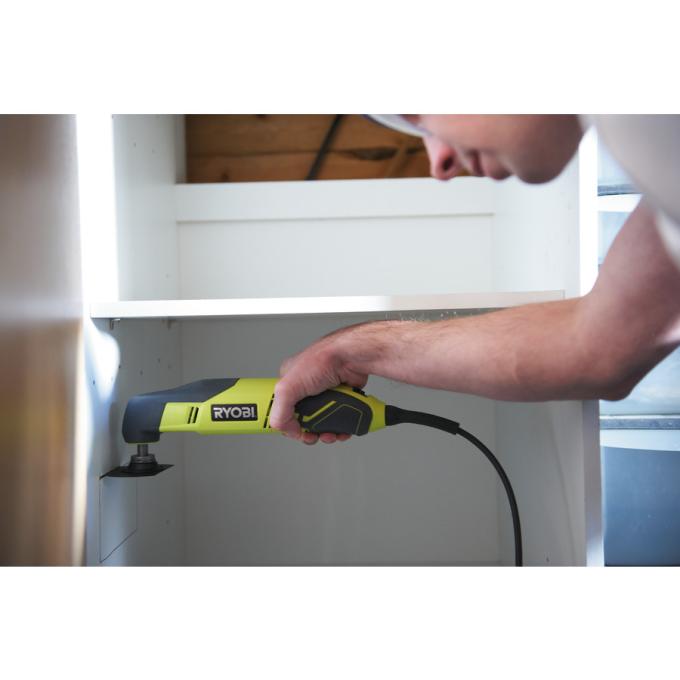 Ryobi 5133001818