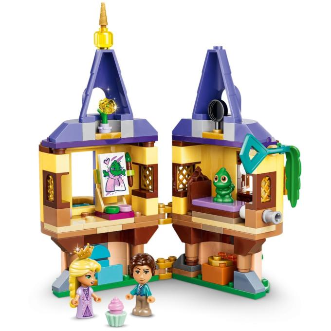 LEGO 43294