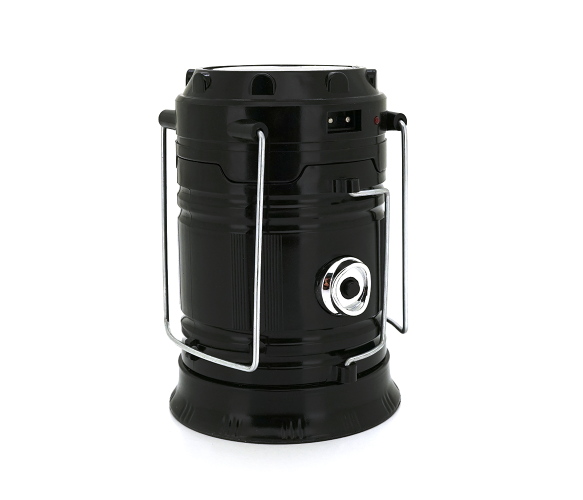 VOLTRONIC MH-5800T
