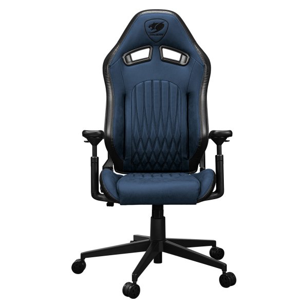 Cougar EXPLORE NAVY BLUE F