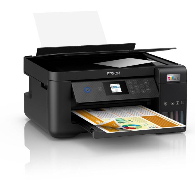 EPSON C11CJ63412