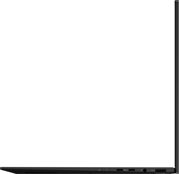 ASUS 90NB14U1-M00940