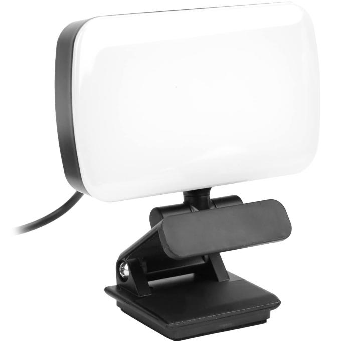 OfficePro SL380B
