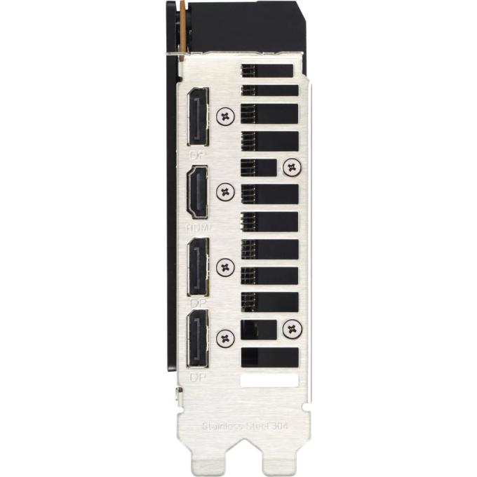 ASUS DUAL-RX6600-8G-V3