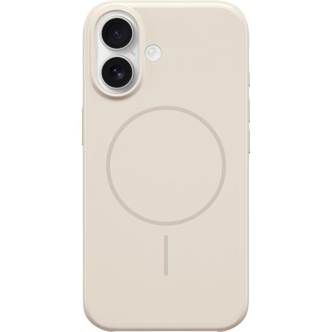 Apple MCFD4LL/A