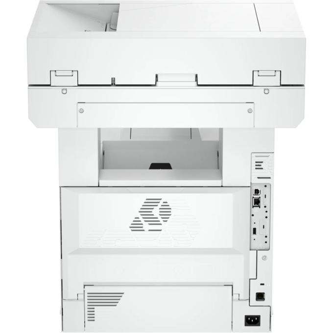 HP 675T8A