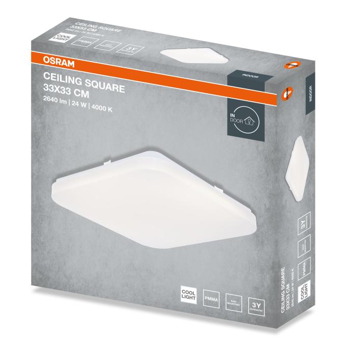 OSRAM 4099854648748