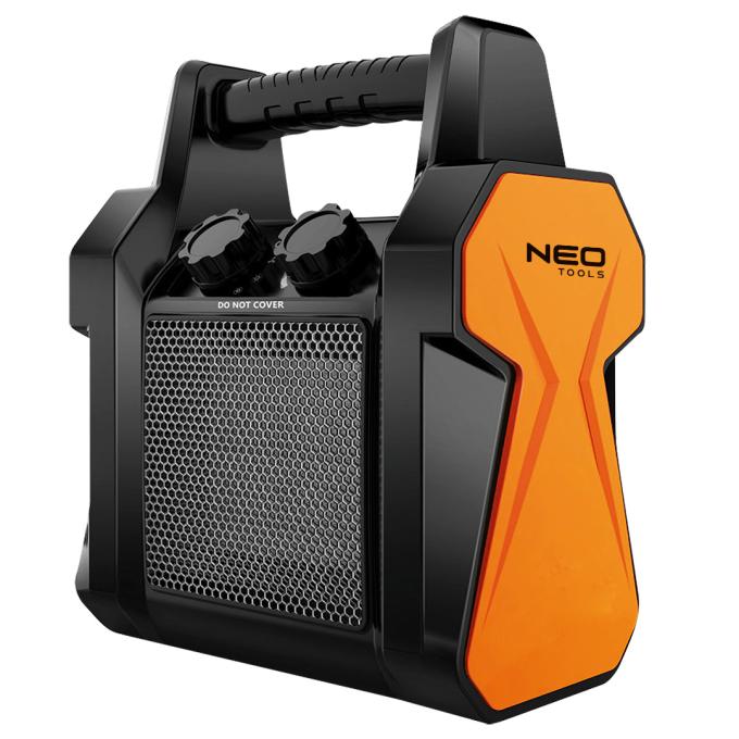 Neo Tools 90-060