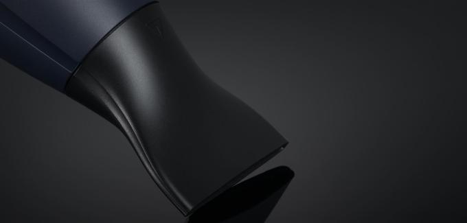 GHD 99350172719_EU