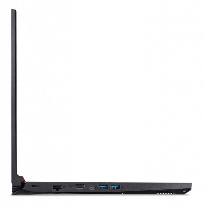 Ноутбук Acer Nitro 5 AN517-51 NH.Q5DEU.044
