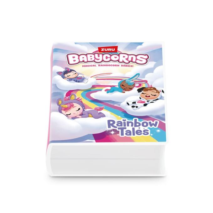 Babycorns 92108A