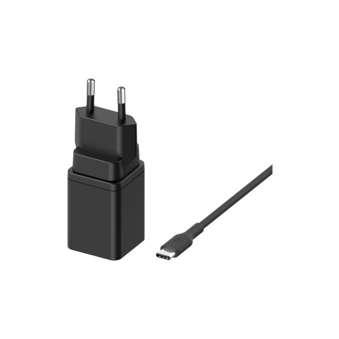 Belkin WIZ024VFBK