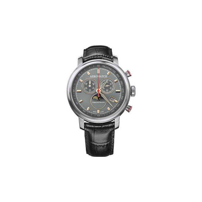 Aerowatch 84936AA06