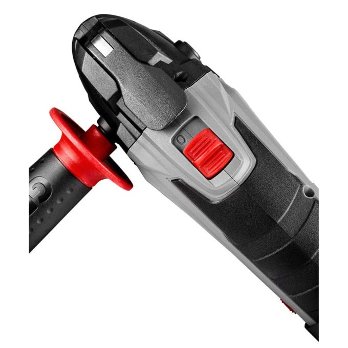 Graphite 58G013