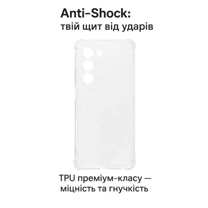 BeCover 713815