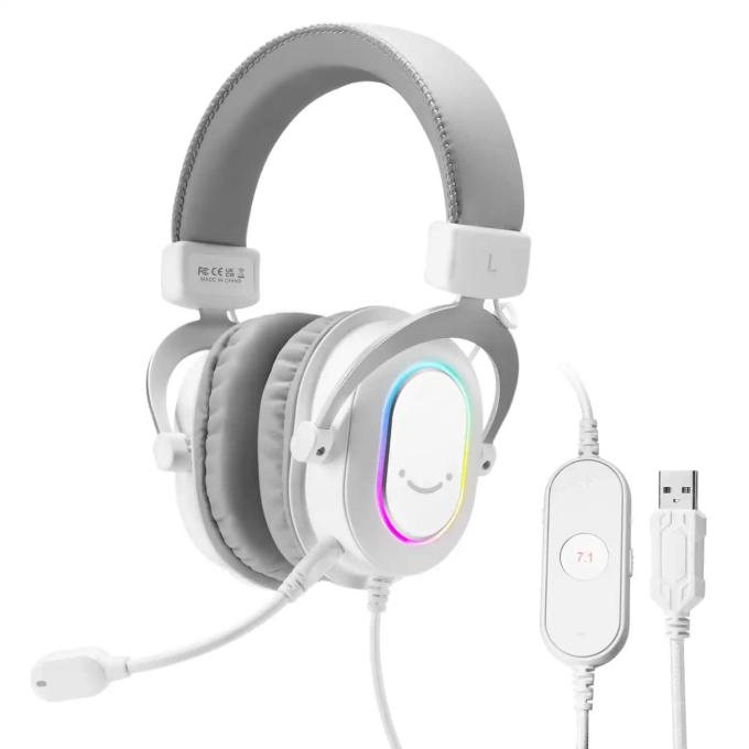 Fifine H6W