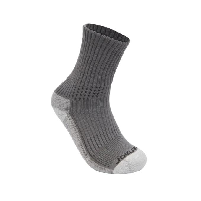 Sensor SU41TB-grey-3-5