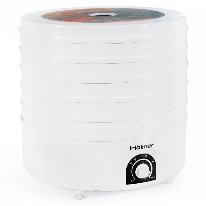 Holmer HFD-51W