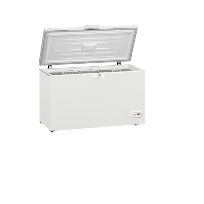 BEKO HSM 46740