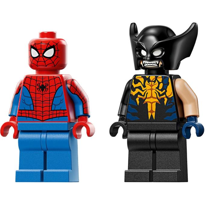 LEGO 76336