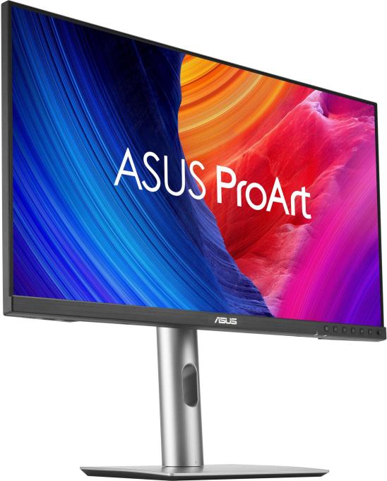 ASUS 90LM06Q0-B01M70