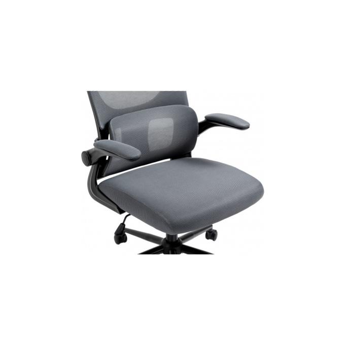 GT Racer X-5728 Black/Gray