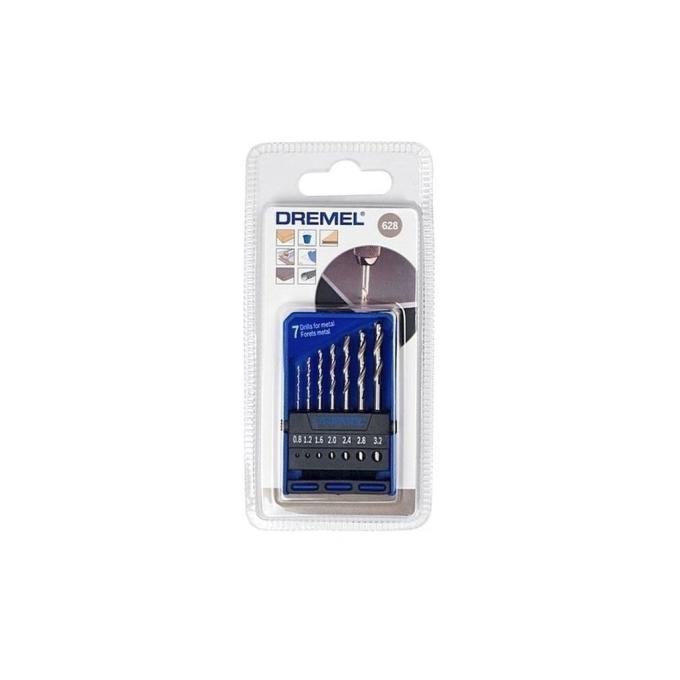 Dremel 2.615.062.832