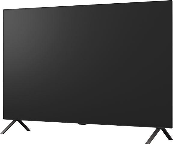 LG OLED48B56LA