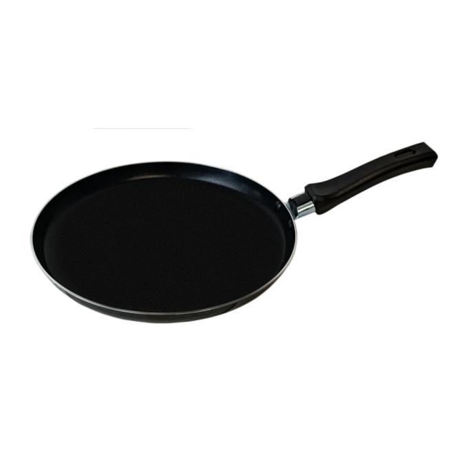 GUSTO GT-2200-24/3