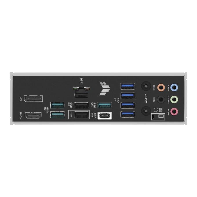 ASUS 90MB1J30-M0EAY0