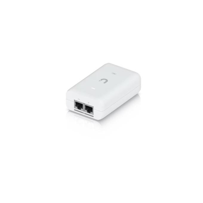 Ubiquiti UACC-POE+-2.5G
