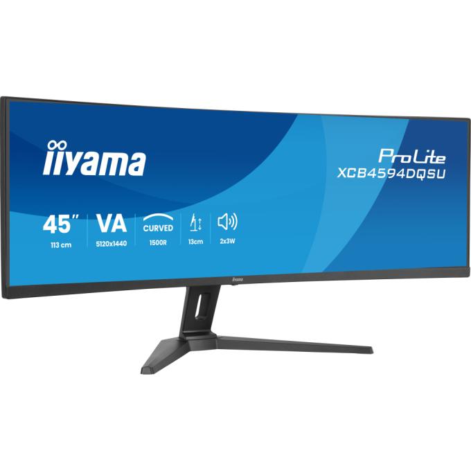 Iiyama XCB4594DQSU-B1