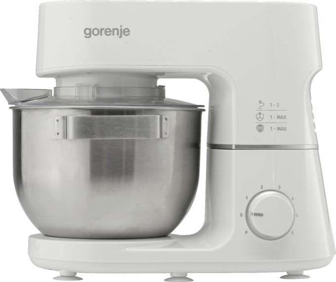 Gorenje MMC800CW