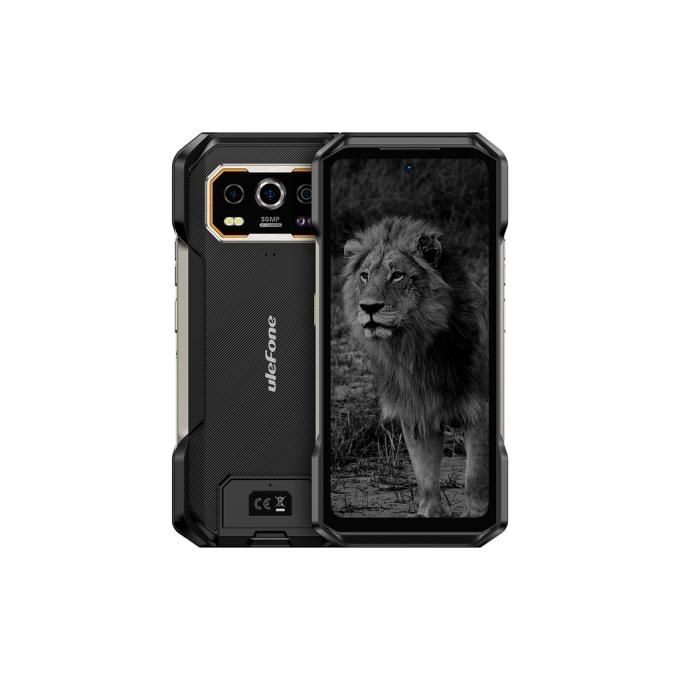 Ulefone 6975326662840