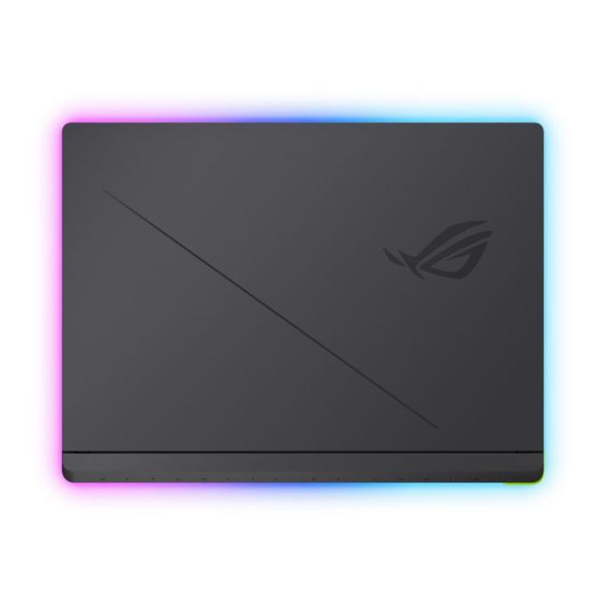 ASUS 90NR0LT1-M00FM0