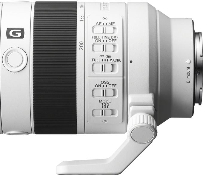 SONY SEL70200G2.SYX
